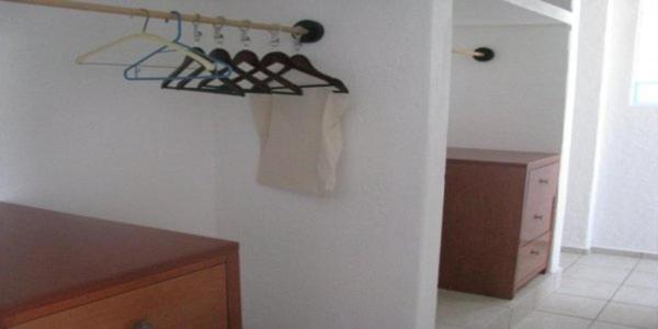 Hotel Villas Xaiba ปูแอร์โตเอสกอนดิโด ห้อง รูปภาพ
