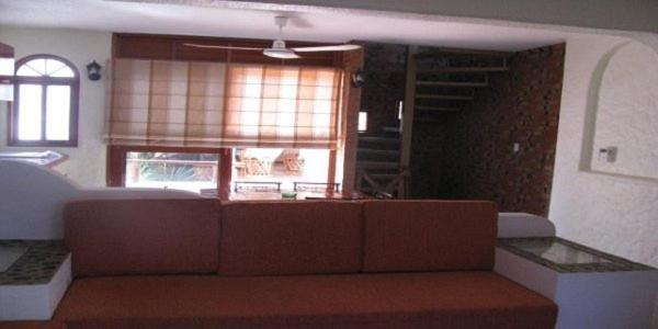 Hotel Villas Xaiba ปูแอร์โตเอสกอนดิโด ห้อง รูปภาพ