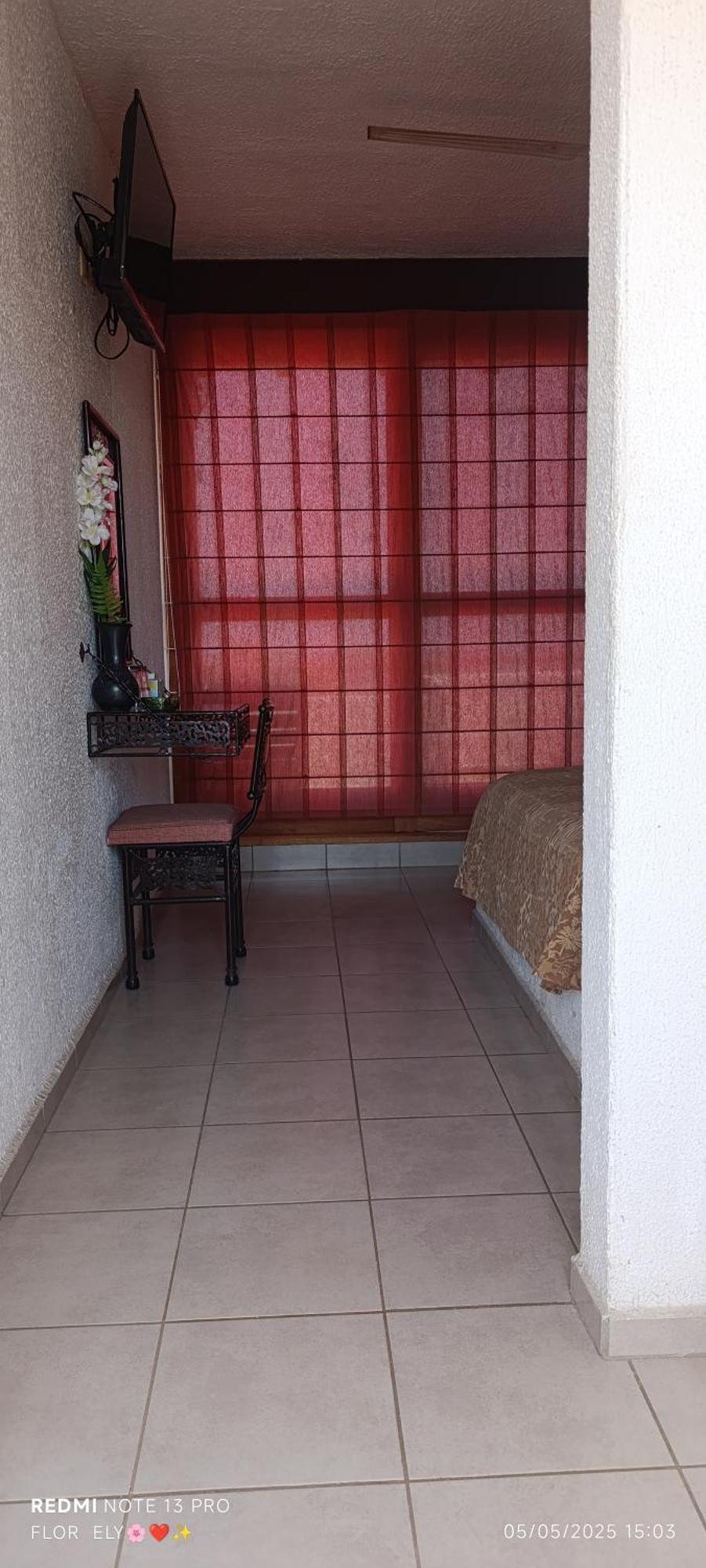 Hotel Villas Xaiba ปูแอร์โตเอสกอนดิโด ภายนอก รูปภาพ
