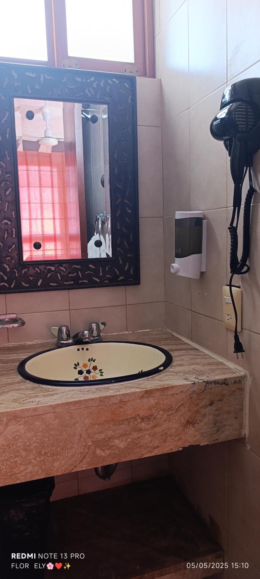 Hotel Villas Xaiba ปูแอร์โตเอสกอนดิโด ภายนอก รูปภาพ