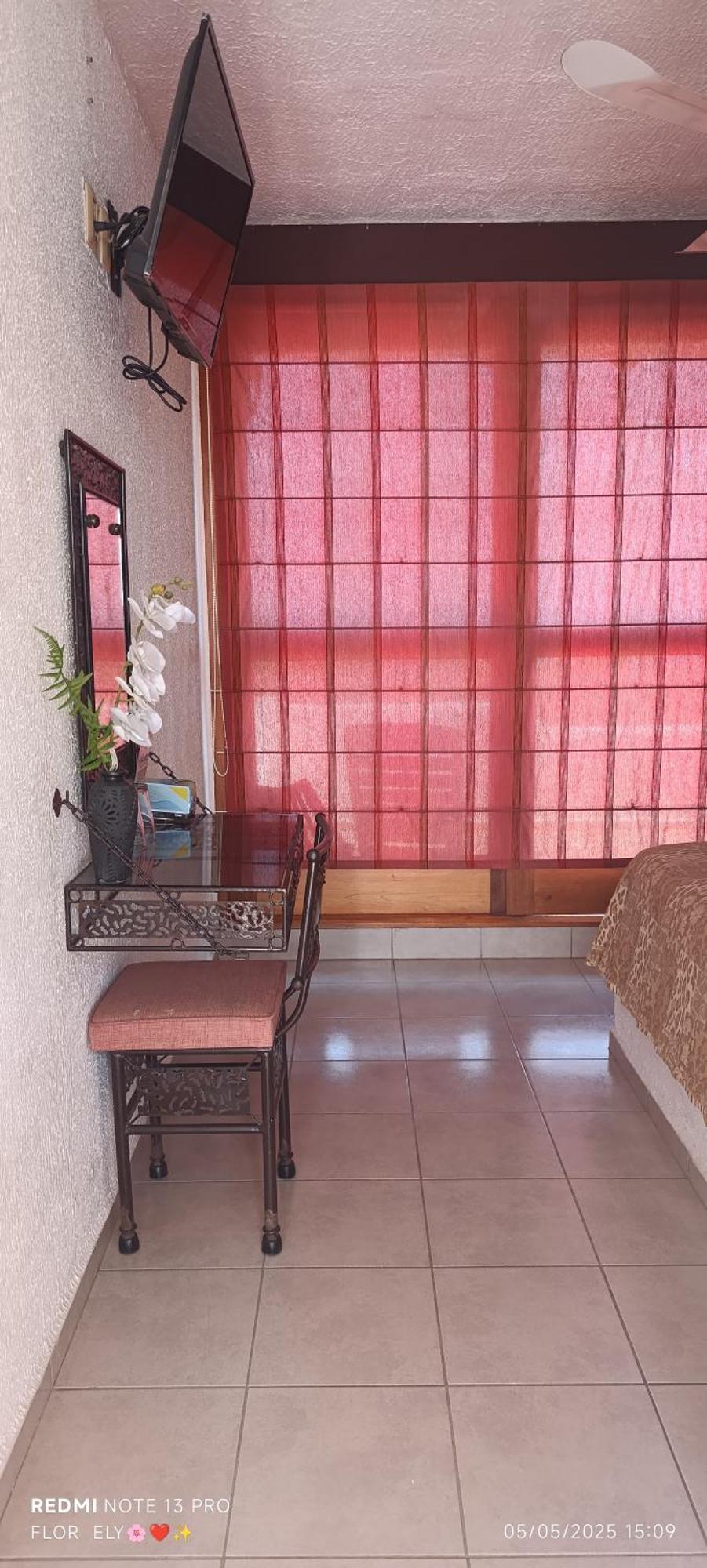 Hotel Villas Xaiba ปูแอร์โตเอสกอนดิโด ภายนอก รูปภาพ