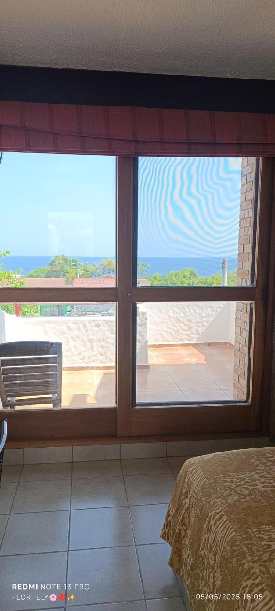 Hotel Villas Xaiba ปูแอร์โตเอสกอนดิโด ภายนอก รูปภาพ